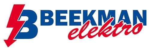 Beekman Elektro