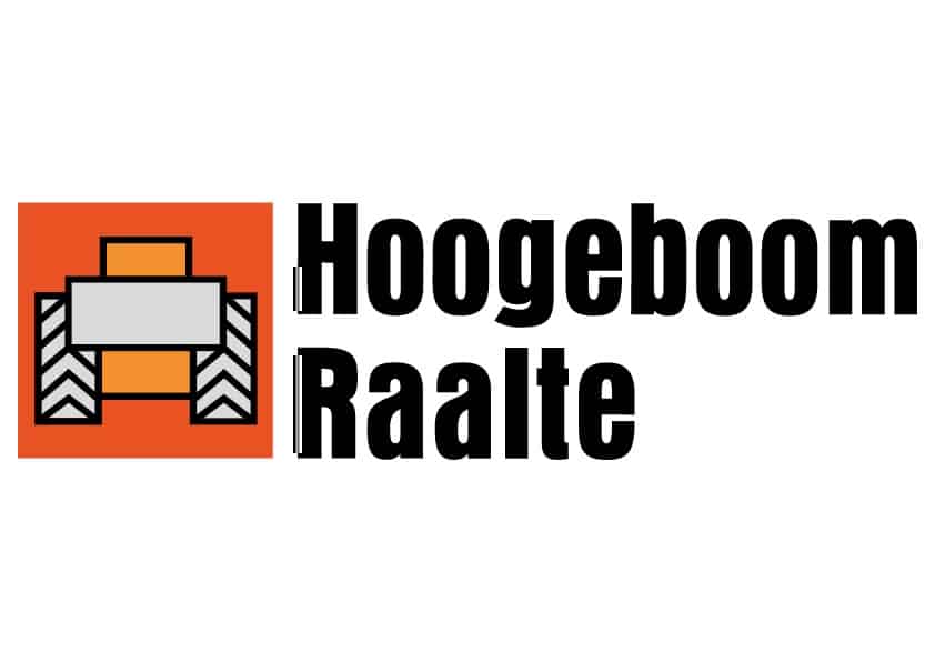Hoogeboom Raalte