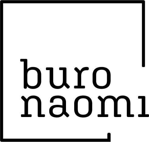 Buro Naomi