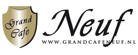 Grandcafe Neuf