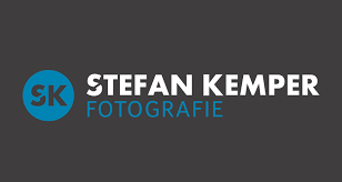 Stefan Kemper Fotografie