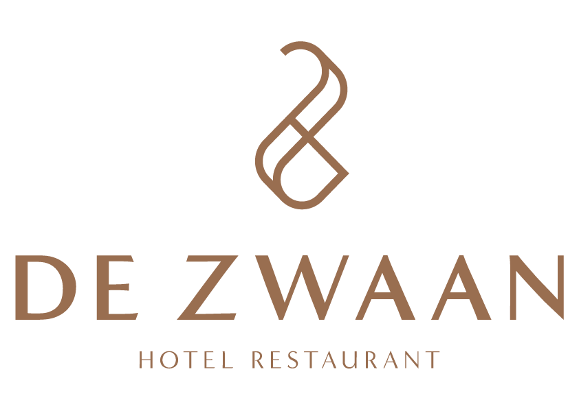 Hotel De Zwaan