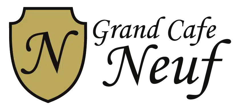 Grandcafe Neuf