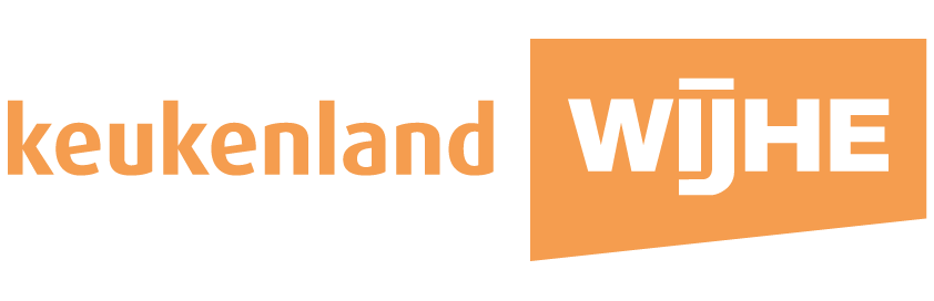 Keukenland Wijhe