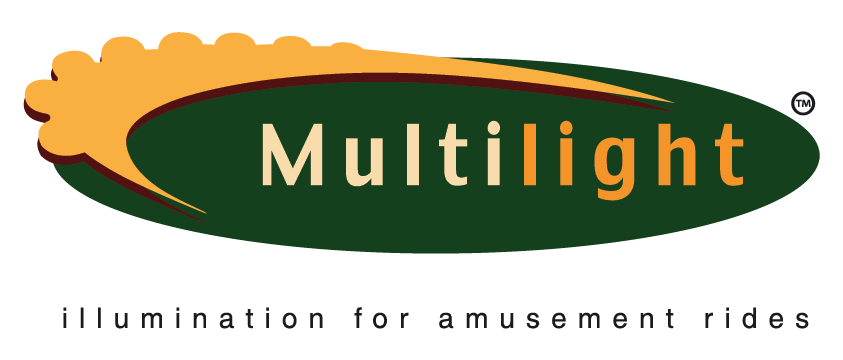 Multilight