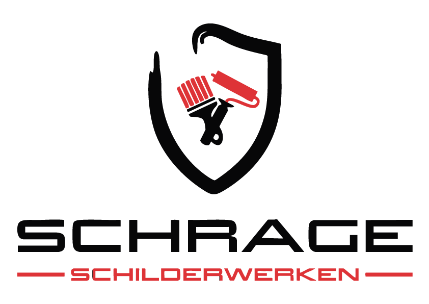 Schrage Schilderwerken