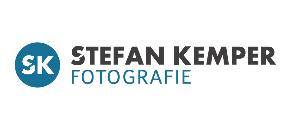 Stefan Kemper Fotografie