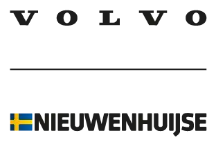 Nieuwenhuijse