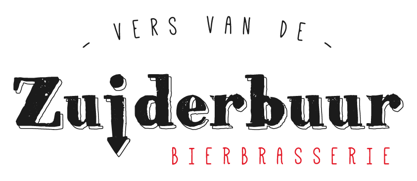 Brasserie de Zuiderbuur